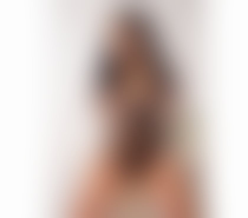 Escorts West London Ealing Broadway - West London - Photos for TS JULIANA VERY HOT AND SEXY GIRL π₯π