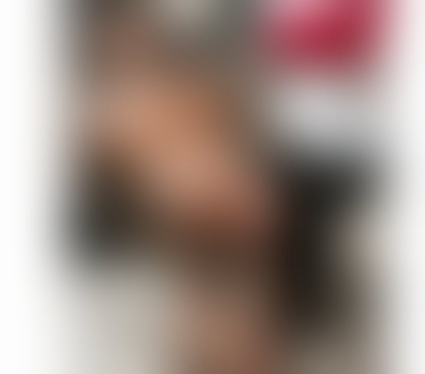 Escorts West London Ealing Broadway - West London - Photos for TS JULIANA VERY HOT AND SEXY GIRL π₯π