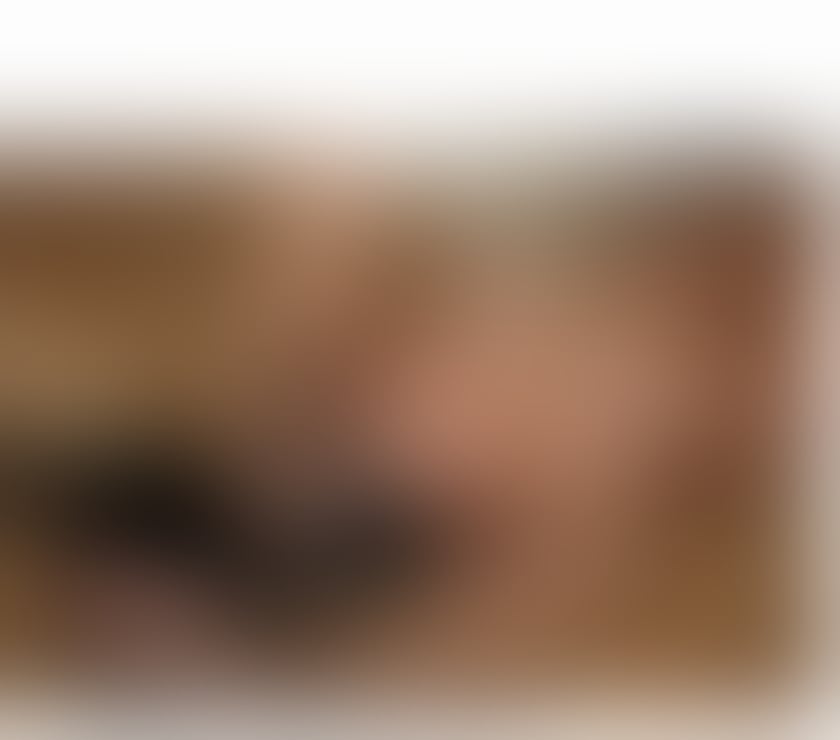 Escorts West London Ealing Broadway - West London - Photos for TS JULIANA VERY HOT AND SEXY GIRL π₯π