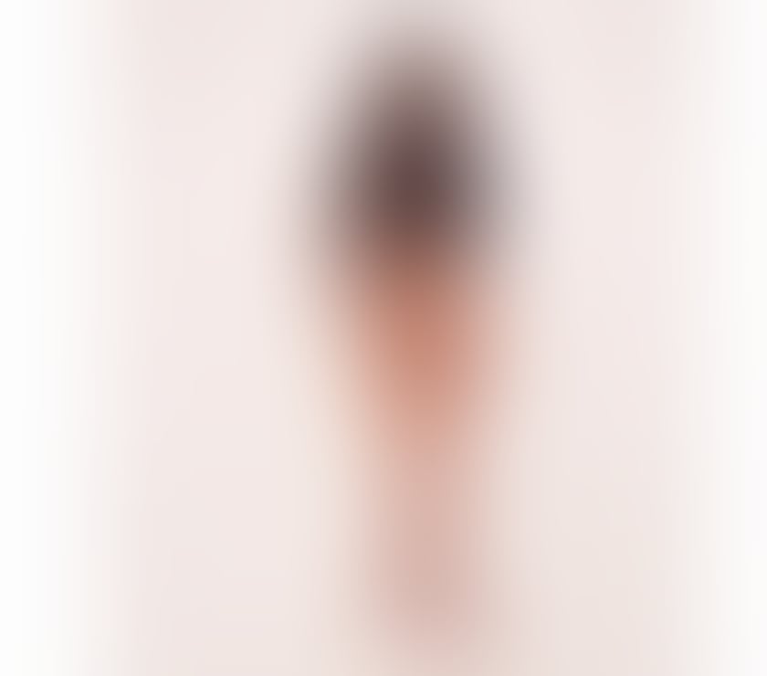 Escorts West London Ealing Broadway - West London - Photos for TS JULIANA VERY HOT AND SEXY GIRL π₯π