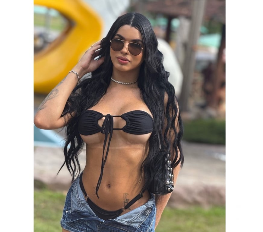 Escorts West London Ealing Broadway - West London - Photos for TS JULIANA VERY HOT AND SEXY GIRL π₯π