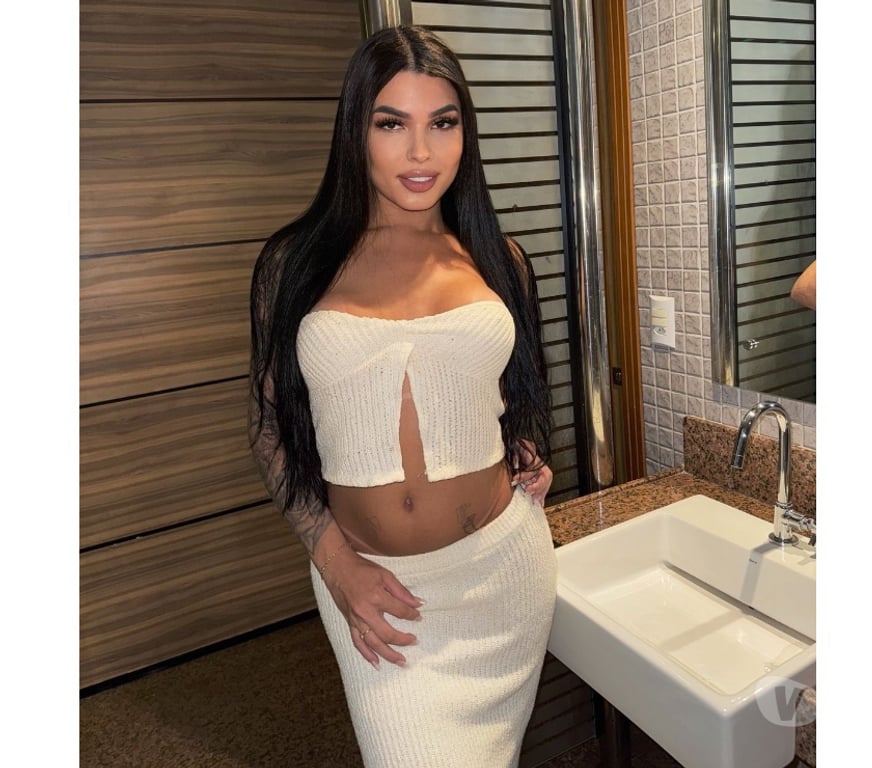 Escorts West London Ealing Broadway - West London - Photos for TS JULIANA VERY HOT AND SEXY GIRL π₯π