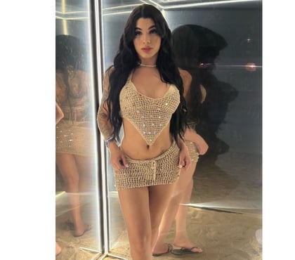Brazilian Escorts Ealing Broadway West London - Photos for TS JULIANA VERY HOT AND SEXY GIRL 🔥😋