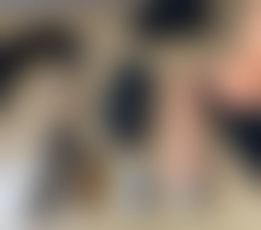 Escorts Oxfordshire South Oxfordshire - Photos for 🔥NEW NEW 🔥REAL IN OXFORD🌈 24 H