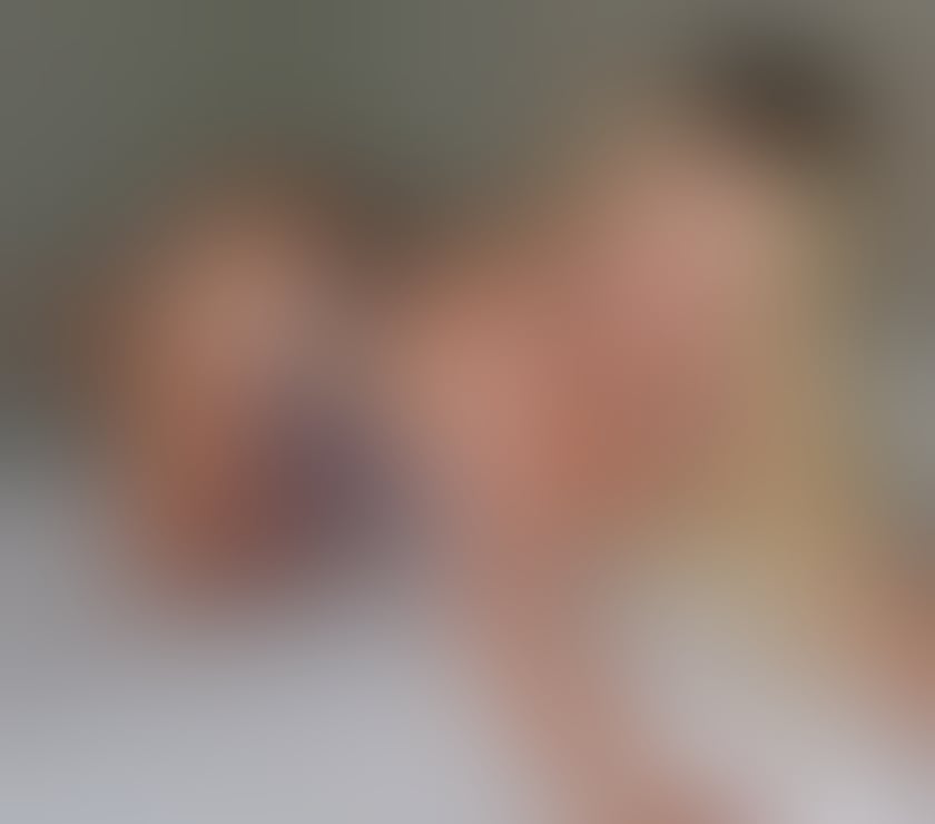 Escorts Tyne and Wear Sunderland - Photos for 🔥New here 🔥 The best experience 🔥