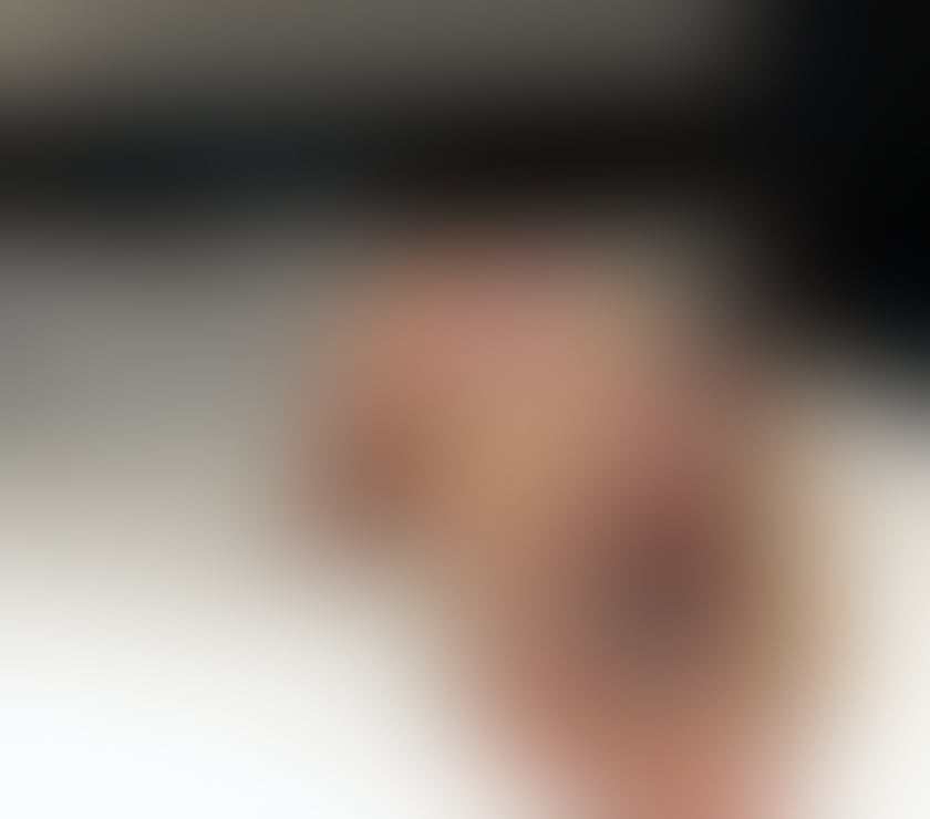 Escorts Tyne and Wear Sunderland - Photos for 🔥New here 🔥 The best experience 🔥