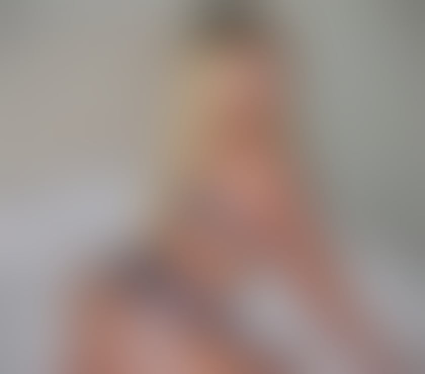 Escorts Tyne and Wear Sunderland - Photos for 🔥New here 🔥 The best experience 🔥