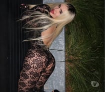 🔥New here 🔥 The best experience 🔥