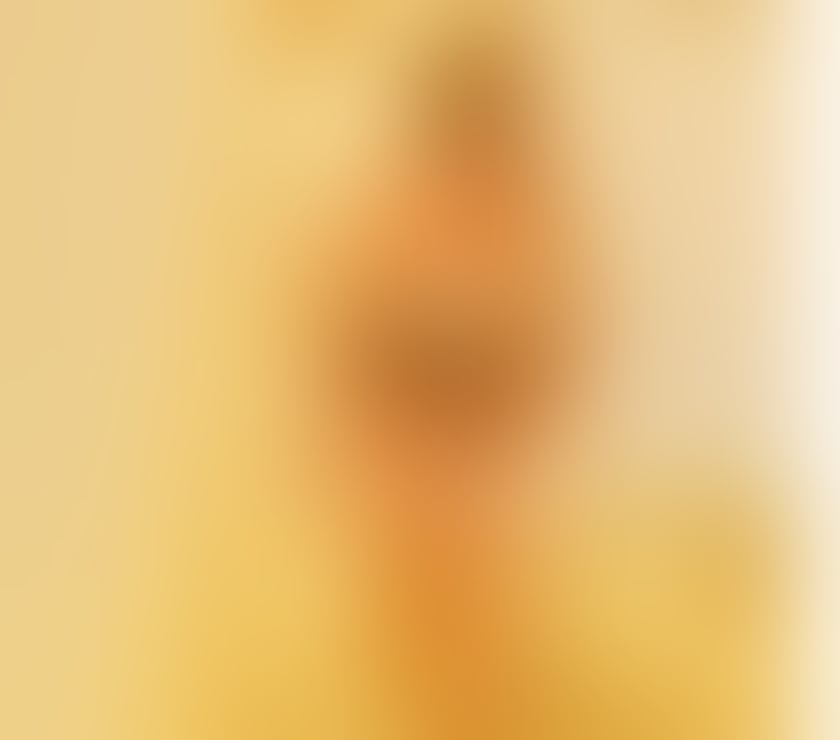 Escorts Gwynedd Bangor - Gwynedd - Photos for Hi Sonia 💙Real Picture