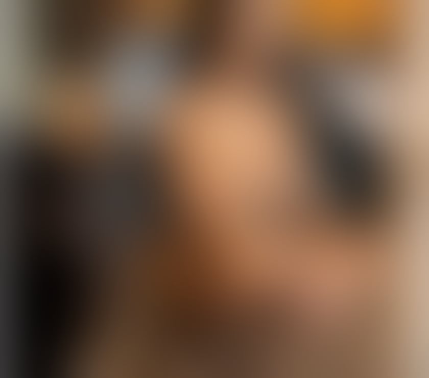 Escorts Leicestershire Leicester - Photos for 🩵🩵Naughty and playful party girl.. 100%