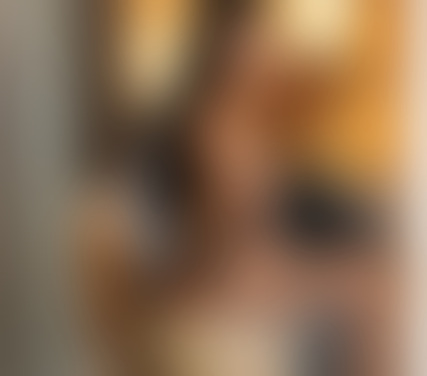 Escorts Leicestershire Leicester - Photos for 🩵🩵Naughty and playful party girl.. 100%