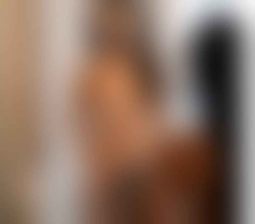 Escorts Leicestershire Leicester - Photos for 🩵🩵Naughty and playful party girl.. 100%