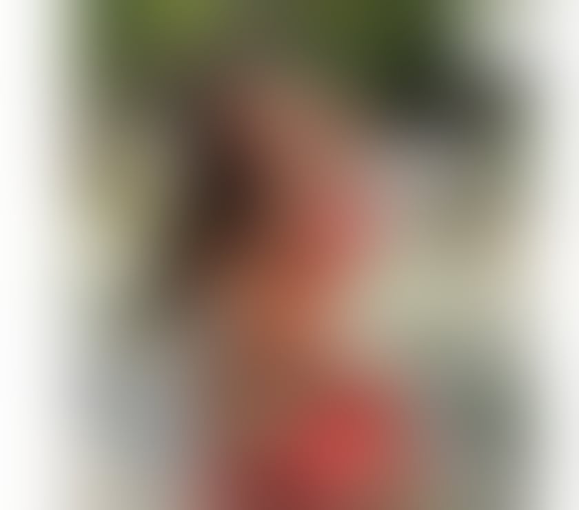Trans Escorts West London Ealing Broadway - West London - Photos for XXL big Indian girl 🍆