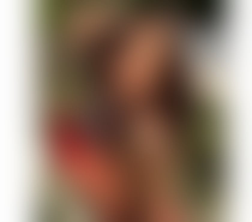 Trans Escorts West London Ealing Broadway - West London - Photos for XXL big Indian girl 🍆