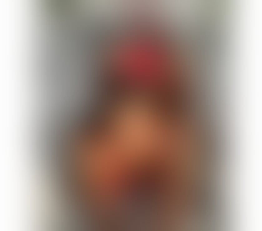 Trans Escorts West London Ealing Broadway - West London - Photos for XXL big Indian girl 🍆