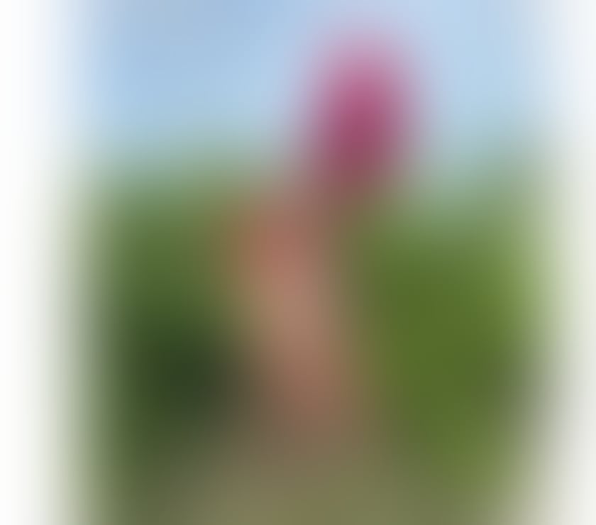 Trans Escorts West London Ealing Broadway - West London - Photos for XXL big Indian girl 🍆