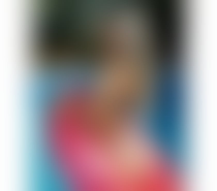 Escorts Leicestershire Leicester - Photos for 🔥FIRST TIME HERE💯YOUR P🅰️RTY GIRL