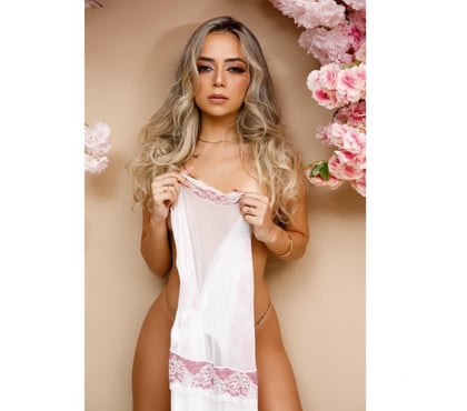 Escorts Leicester City Centre Leicester - Photos for 🔥FIRST TIME HERE💯YOUR P🅰️RTY GIRL