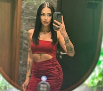 Party escort ❤️ ONLY OUTCALL ‼️