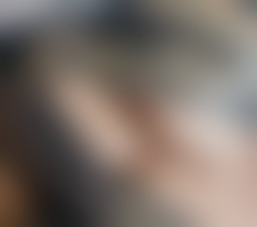 Escorts Bedfordshire Luton - Photos for PRIYA ❤️ 07424195530 ❤️ INDIAN STYLE M ASSAGE