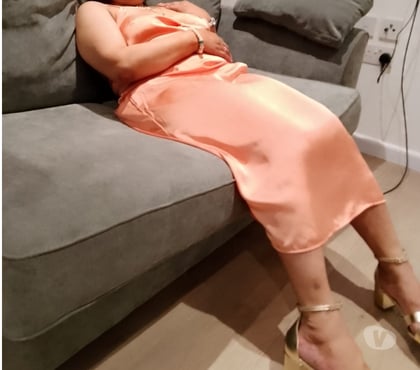  Escorts Luton Town Centre Luton - Photos for PRIYA ❤️ 07424195530 ❤️ INDIAN STYLE M ASSAGE