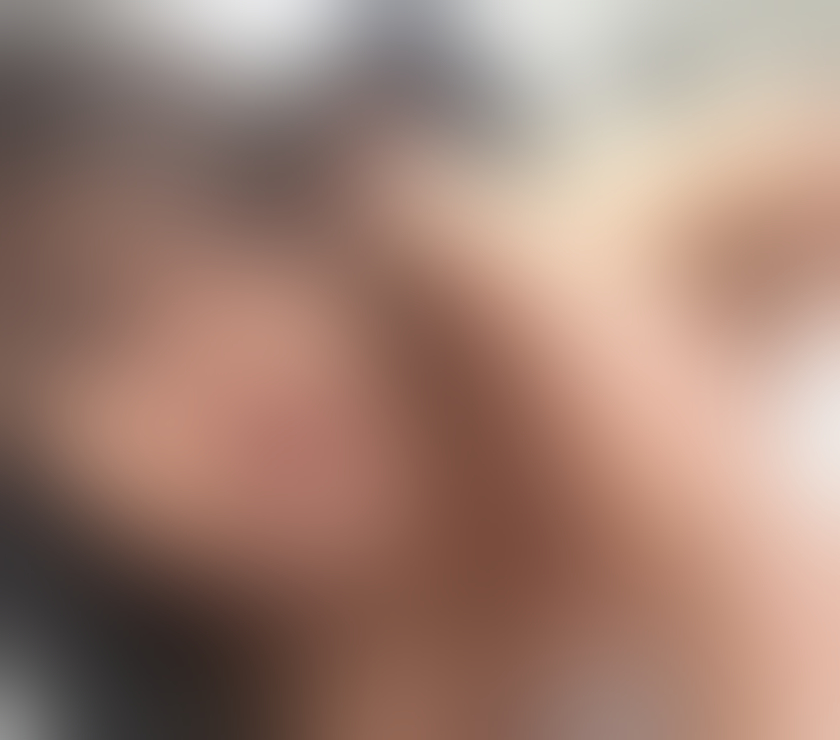 Escorts Leicestershire Blaby - Photos for Stop scrolling, you have found me ππππ€