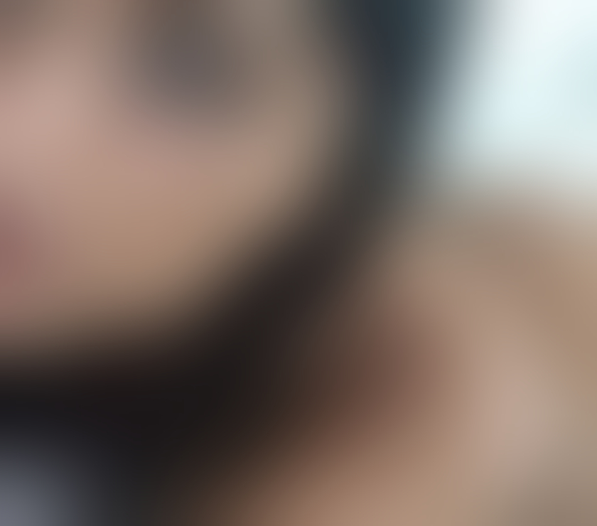 Escorts Leicestershire Blaby - Photos for Stop scrolling, you have found me ππππ€