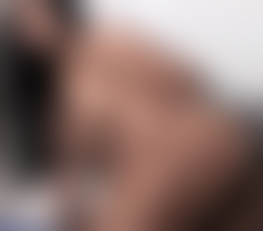 Escorts Leicestershire Blaby - Photos for Stop scrolling, you have found me ππππ€