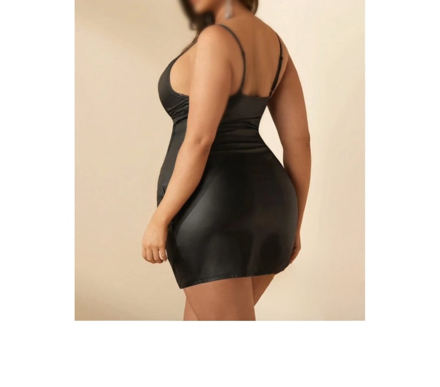 Escorts Hampshire Portsmouth - Photos for Wait for wonderful massage 💆