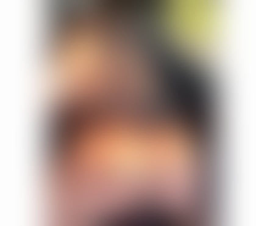 Trans Escorts West London Ealing Broadway - West London - Photos for PRISCILA HOT BRUNETTE THE COLOR OF SIN