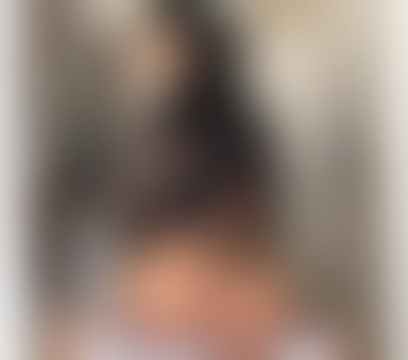 Trans Escorts West London Ealing Broadway - West London - Photos for PRISCILA HOT BRUNETTE THE COLOR OF SIN