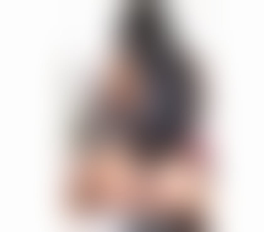 Trans Escorts West London Ealing Broadway - West London - Photos for PRISCILA HOT BRUNETTE THE COLOR OF SIN