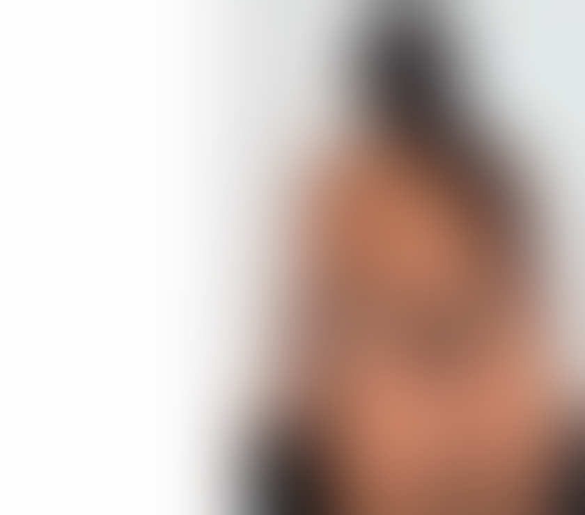 Escorts East London East Ham - East London - Photos for 📍BARKING📍OWO💦KISS💋BEST SERVICES🔥