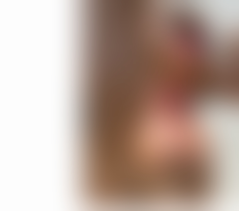 Escorts East London East Ham - East London - Photos for 📍BARKING📍OWO💦KISS💋BEST SERVICES🔥