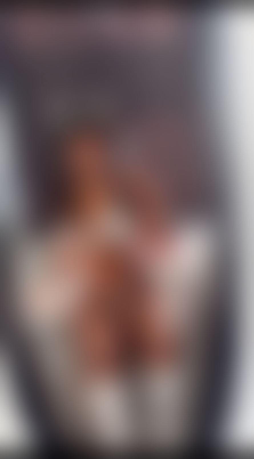 Escorts East London East Ham - East London - 