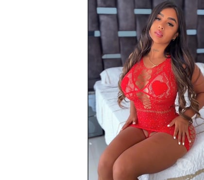 Escorts East Ham East London - Photos for 📍BARKING📍OWO💦KISS💋BEST SERVICES🔥