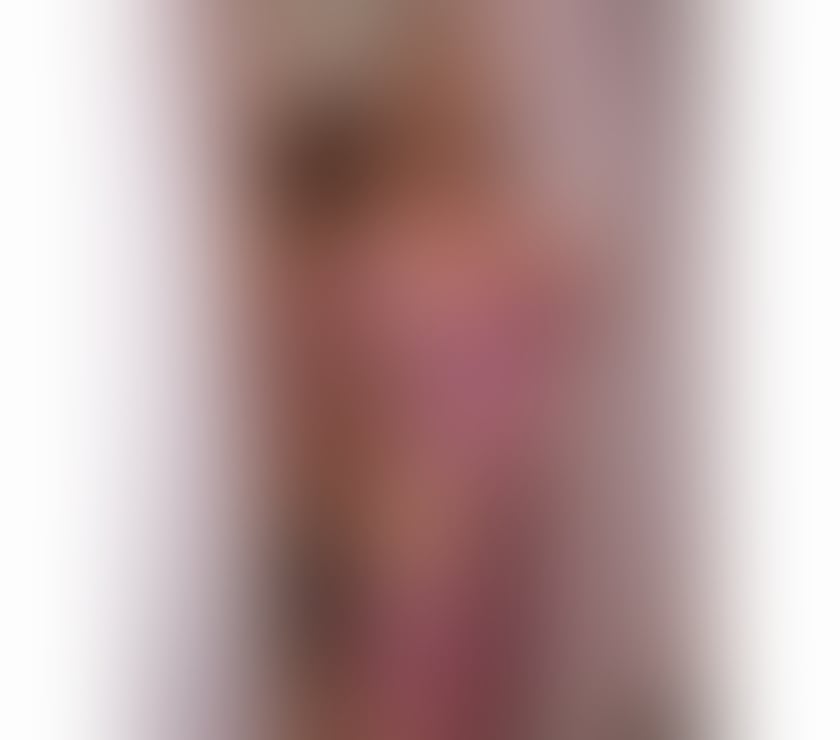 Trans Escorts West London Paddington - West London - Photos for Sexy Lady boy Syrena 07761269497