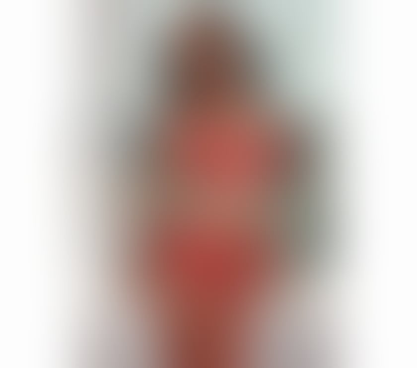 Trans Escorts West London Paddington - West London - Photos for Sexy Lady boy Syrena 07761269497