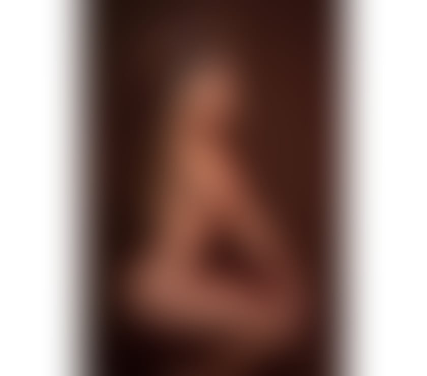 Escorts Newcastle City Centre Newcastle upon Tyne - Photos for Mayanna 🔥😈 Latina 💦