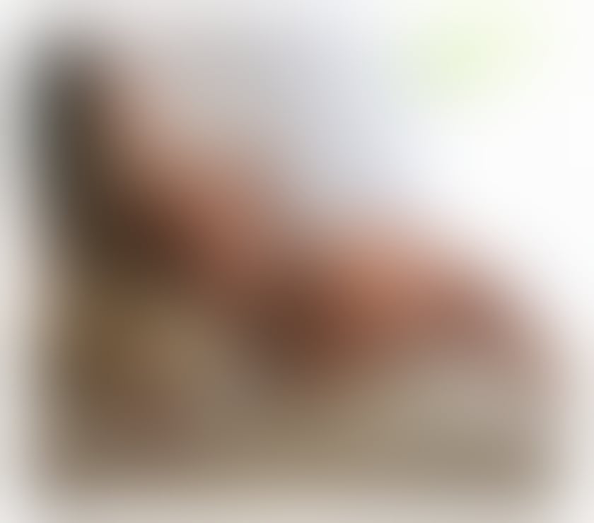 Escorts Tyne and Wear Newcastle upon Tyne - Photos for Mayanna 🔥😈 Latina 💦