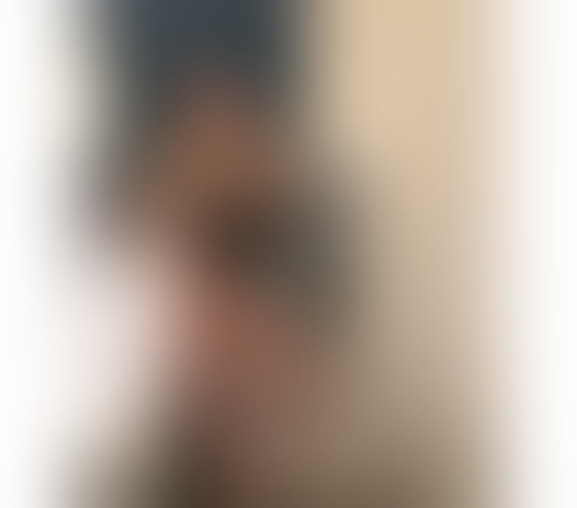 Escorts Tyne and Wear Newcastle upon Tyne - Photos for Mayanna 🔥😈 Latina 💦