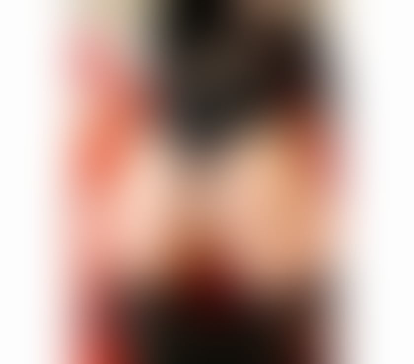  Escorts & Erotic Massage Hampton Hill Richmond upon Thames - Photos for ♥️Your 🇧🇷🥰👠Party💦 🎉Girl New in Hampton