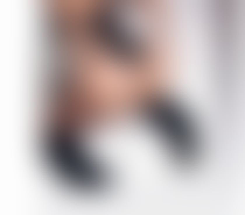 Escorts South West London Richmond upon Thames - Photos for ♥️Your 🇧🇷🥰👠Party 🎉Girl New in Hampton