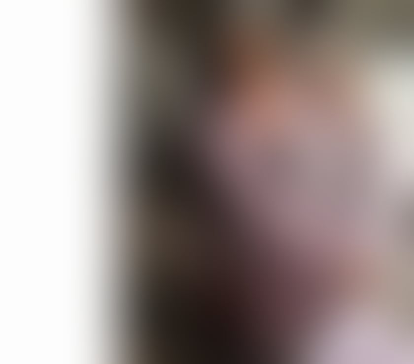 Escort Barking Barking and Dagenham - Photos for NEW FIRST TIME🔥BEST OWO💦KISS💋NO RUSH