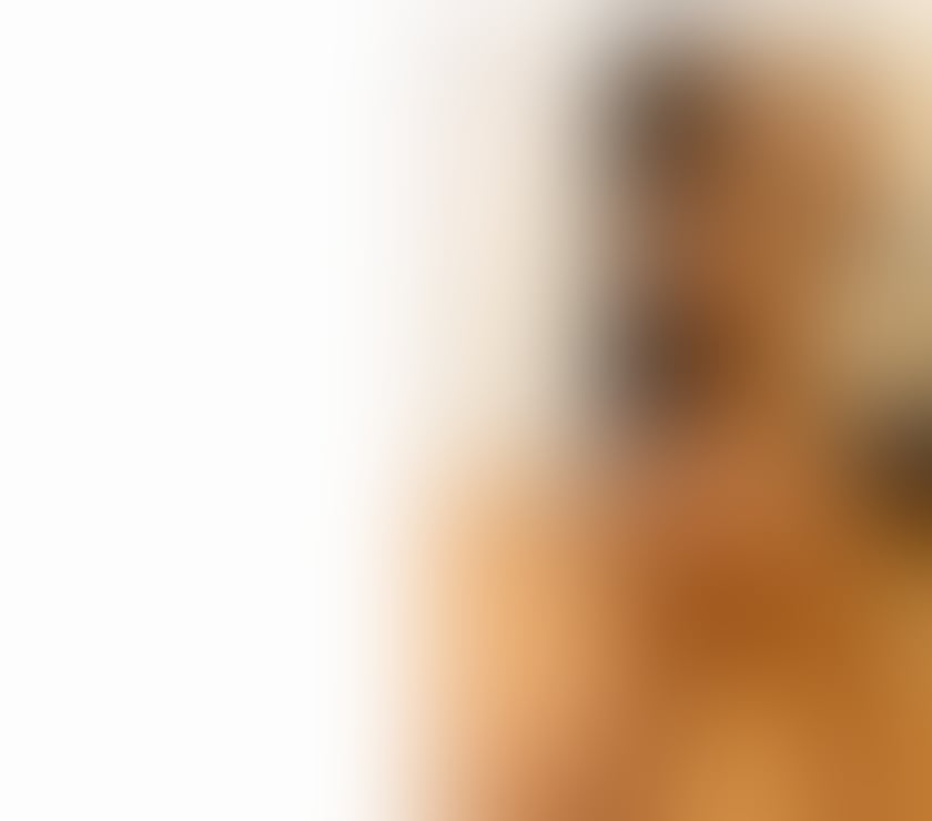 Escort Barking Barking and Dagenham - Photos for SARAH FIRST TIME🔥BEST OWO💦KISS💋NO RUSH