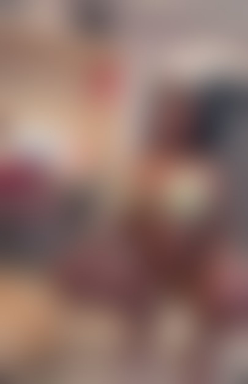 Escorts Barking and Dagenham Barking - Barking and Dagenham - 