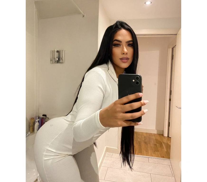 Escorts Swansea - Wales Swansea City Centre - Swansea - Photos for Bia the best experience GFE 💕