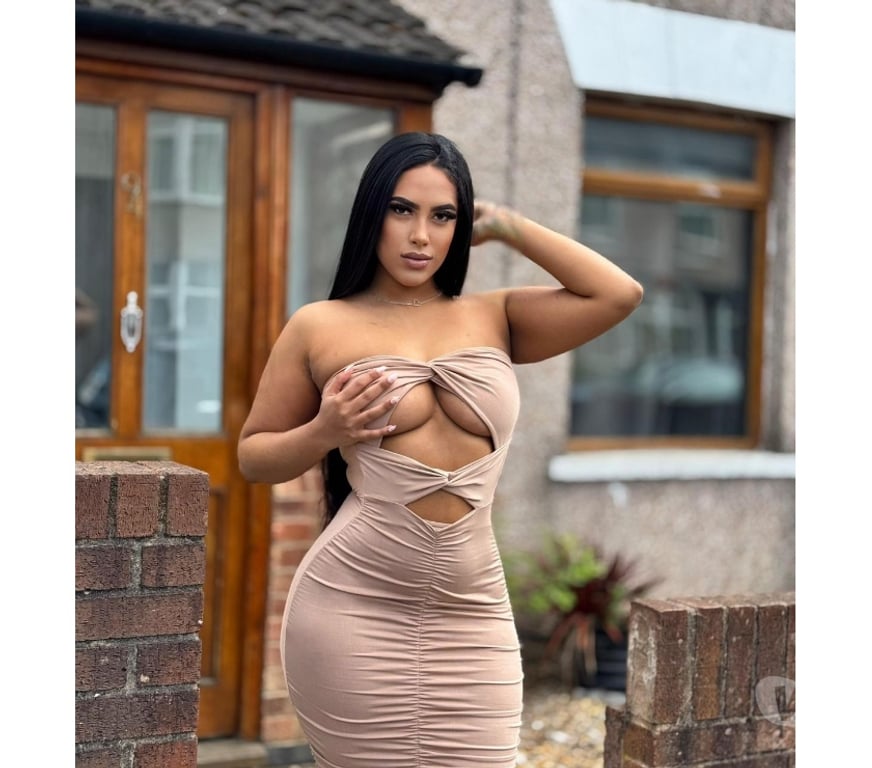 Escorts Swansea - Wales Swansea City Centre - Swansea - Photos for Bia the best experience GFE 💕