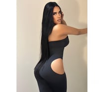 Bia the best experience GFE 💕