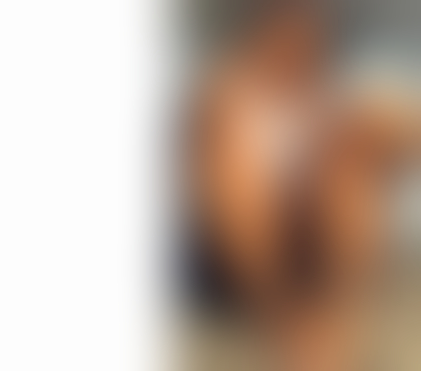 Escorts and Massages Biddenham Bedford - Photos for AMINA🔥A-LEVEL BIG BOOTY🔥OWO💦KISS NO RUSH